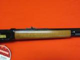 Winchester Model 94 Classic 30-30 Win 26" (LNIB) - 2 of 6