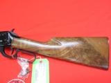 Winchester Model 94 Classic 30-30 Win 26" (LNIB) - 5 of 6