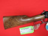 Winchester Model 94 Classic 30-30 Win 26" (LNIB) - 3 of 6
