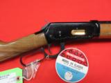 Winchester Model 94 Classic 30-30 Win 26" (LNIB) - 1 of 6