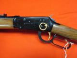 Winchester Model 94 "Illinois Sesquicentennial" 30-30 Win 20" Carbine (LNIB) - 6 of 8
