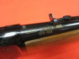 Winchester Model 94 "Illinois Sesquicentennial" 30-30 Win 20" Carbine (LNIB) - 3 of 8