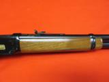 Winchester Model 94 "Illinois Sesquicentennial" 30-30 Win 20" Carbine (LNIB) - 2 of 8