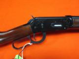 Winchester Model 94 NRA Musket 30-30 Win 26" (LNIB) - 1 of 7