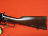 Winchester Model 94 NRA Musket 30-30 Win 26" (LNIB) - 7 of 7