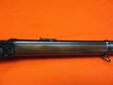 Winchester Model 94 NRA Musket 30-30 Win 26" (LNIB) - 3 of 7