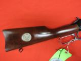 Winchester Model 94 NRA Musket 30-30 Win 26" (LNIB) - 2 of 7