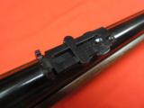 Winchester Model 94 NRA Musket 30-30 Win 26" (LNIB) - 4 of 7