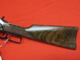 Winchester Model 94 Wells Fargo 30-30 Win 20" Carbine (LNIB) - 7 of 8