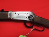 Winchester Model 94 Wells Fargo 30-30 Win 20" Carbine (LNIB) - 6 of 8