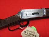 Winchester Model 94 Wells Fargo 30-30 Win 20" Carbine (LNIB) - 1 of 8