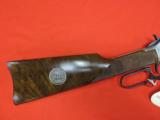 Winchester Model 94 Wells Fargo 30-30 Win 20" Carbine (LNIB) - 3 of 8