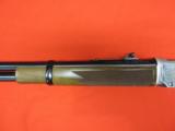 Winchester Model 94 Wells Fargo 30-30 Win 20" Carbine (LNIB) - 8 of 8