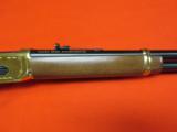 Winchester Model 94 Golden Spike 30-30 Win 20" (LNIB) - 9 of 14