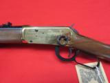 Winchester Model 94 Golden Spike 30-30 Win 20" (LNIB) - 12 of 14