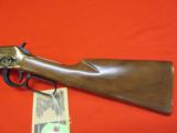 Winchester Model 94 Golden Spike 30-30 Win 20" (LNIB) - 13 of 14