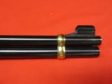 Winchester Model 94 Golden Spike 30-30 Win 20" (LNIB) - 11 of 14