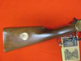Winchester Model 94 Golden Spike 30-30 Win 20" (LNIB) - 10 of 14