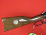 Winchester Model 94 Buffalo Bill 30-30 Win 26" (LNIB) - 3 of 6