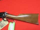 Winchester Model 94 Buffalo Bill 30-30 Win 26" (LNIB) - 5 of 6