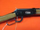 Winchester Model 94 Buffalo Bill 30-30 Win 26" (LNIB) - 1 of 6