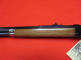 Winchester Model 94 Buffalo Bill 30-30 Win 26" (LNIB) - 6 of 6