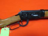 Winchester Model 94 Canadian Centennial 30-30 Win 26" (LNIB) - 1 of 6