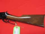 Winchester Model 94 Canadian Centennial 30-30 Win 26" (LNIB) - 5 of 6
