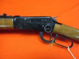 Winchester Model 94 Canadian Centennial 30-30 Win 20" Carbine (LNIB) - 4 of 6