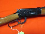 Winchester Model 94 Canadian Centennial 30-30 Win 20" Carbine (LNIB) - 1 of 6