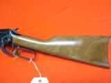 Winchester Model 94 Canadian Centennial 30-30 Win 20" Carbine (LNIB) - 5 of 6