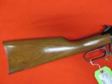 Winchester Model 94 Canadian Centennial 30-30 Win 20" Carbine (LNIB) - 3 of 6