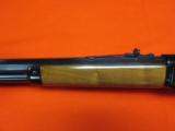 Winchester Model 94 Canadian Centennial 30-30 Win 20" Carbine (LNIB) - 6 of 6
