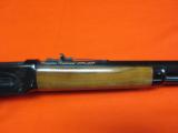 Winchester Model 94 Canadian Centennial 30-30 Win 20" Carbine (LNIB) - 2 of 6