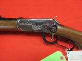 Winchester Model 94 Teddy Roosevelt 30-30 Win 26" (LNIB) - 4 of 6