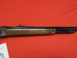 Winchester Model 94 Teddy Roosevelt 30-30 Win 26" (LNIB) - 2 of 6