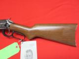 Winchester Model 94 Teddy Roosevelt 30-30 Win 26" (LNIB) - 5 of 6