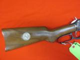 Winchester Model 94 Teddy Roosevelt 30-30 Win 26" (LNIB) - 3 of 6