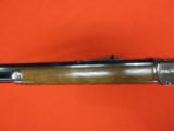Winchester Model 94 Teddy Roosevelt 30-30 Win 26" (LNIB) - 6 of 6