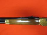 Winchester Model 94 Centennial '66 30-30 Win 20" Carbine (LNIB) - 7 of 7