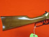 Winchester Model 94 Centennial '66 30-30 Win 20" Carbine (LNIB) - 3 of 7