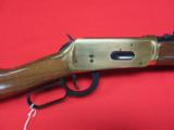 Winchester Model 94 Centennial '66 30-30 Win 20" Carbine (LNIB) - 1 of 7