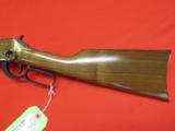 Winchester Model 94 Centennial '66 30-30 Win 20" Carbine (LNIB) - 6 of 7