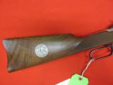 Winchester Model 94 Legendary Lawmen 30-30 Win 16" (LNIB) - 4 of 8