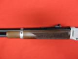 Winchester Model 94 Legendary Lawmen 30-30 Win 16" (LNIB) - 8 of 8