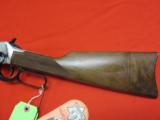 Winchester Model 94 Legendary Lawmen 30-30 Win 16" (LNIB) - 7 of 8