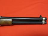 Winchester Model 94 Legendary Lawmen 30-30 Win 16" (LNIB) - 3 of 8