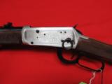 Winchester Model 94 Legendary Lawmen 30-30 Win 16" (LNIB) - 6 of 8