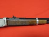 Winchester Model 94 Legendary Lawmen 30-30 Win 16" (LNIB) - 2 of 8