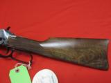 Winchester Model 94 Bicentennial 30-30 Win 20" (LNIB) - 6 of 7